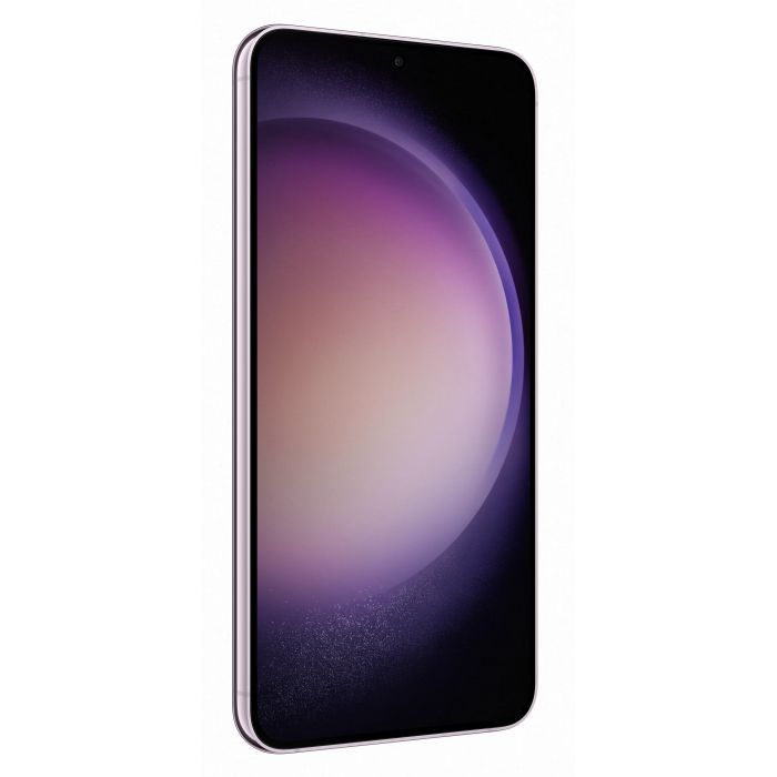 Мобильный телефон Samsung Galaxy S23 5G 8/256Gb Green (SM-S911BZGGSEK) изображение 3