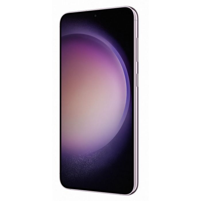 Мобильный телефон Samsung Galaxy S23 5G 8/256Gb Green (SM-S911BZGGSEK) изображение 4