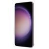 Мобильный телефон Samsung Galaxy S23 5G 8/256Gb Light Pink (SM-S911BLIGSEK) изображение 4