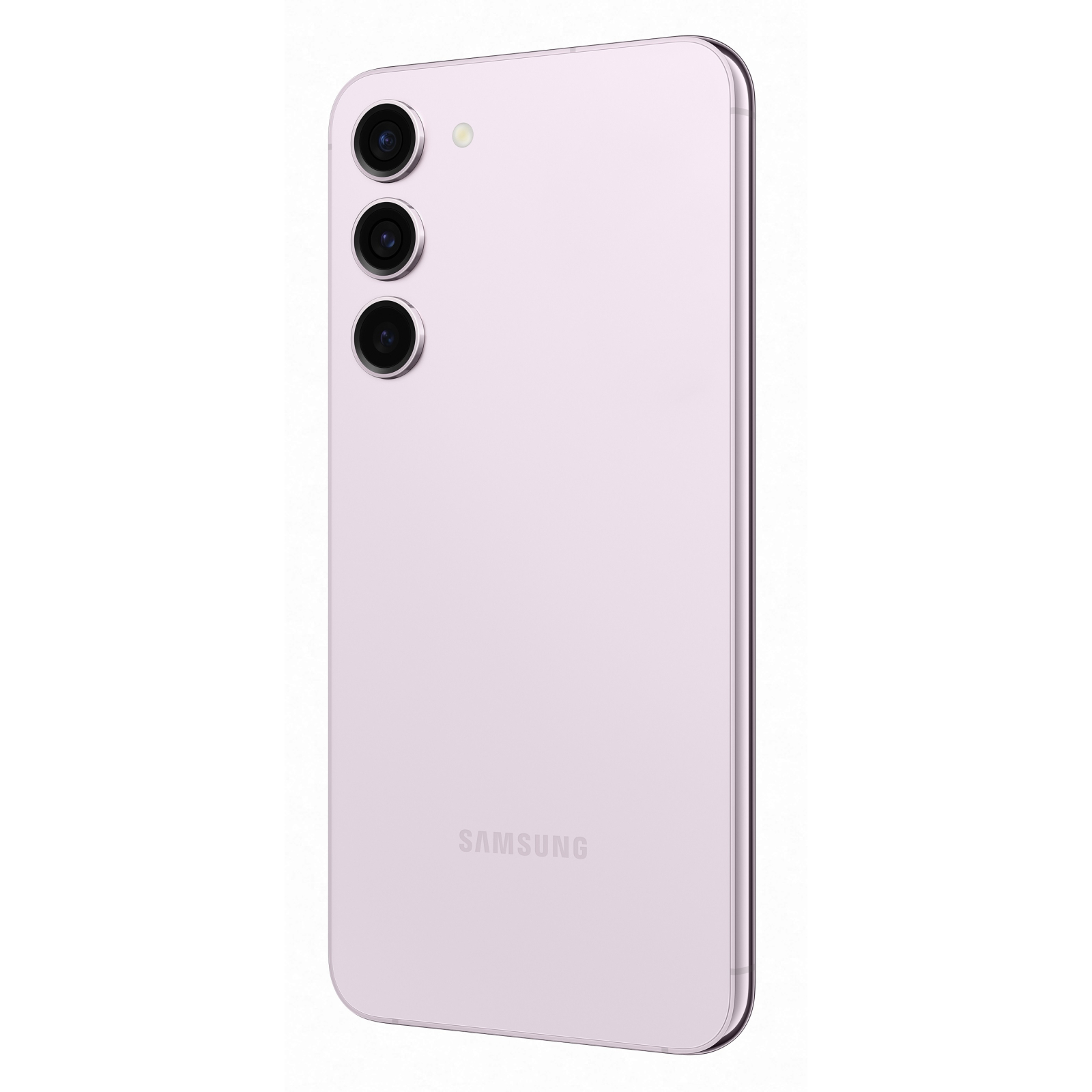 Мобильный телефон Samsung Galaxy S23 5G 8/256Gb Beige (SM-S911BZEGSEK) изображение 7