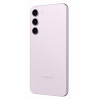 Мобільний телефон Samsung Galaxy S23 5G 8/256Gb Light Pink (SM-S911BLIGSEK) зображення 7