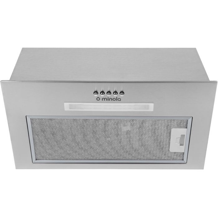 Вытяжка кухонная Minola HBI 5623 I 1000 LED