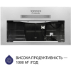 Витяжка кухонна Minola HBI 5623 I 1000 LED зображення 3