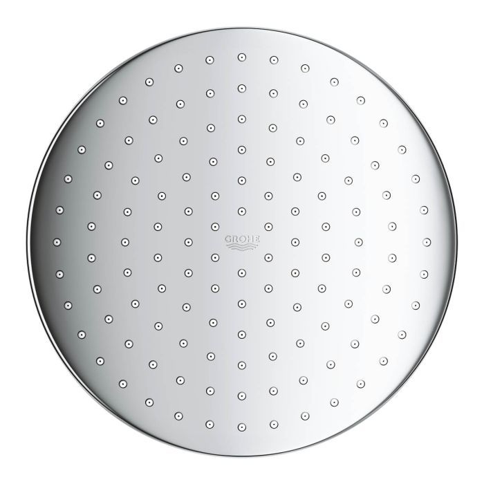Душевой гарнитур Grohe QuickFix UA202801R3 (CV030616) изображение 3