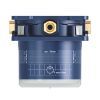 Душевой гарнитур Grohe QuickFix UA202801R3 (CV030616) изображение 4