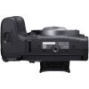 Цифровий фотоапарат Canon EOS R10 + RF-S 18-45 IS STM (5331C047) зображення 6