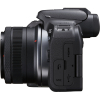 Цифровий фотоапарат Canon EOS R10 + RF-S 18-45 IS STM (5331C047) зображення 7