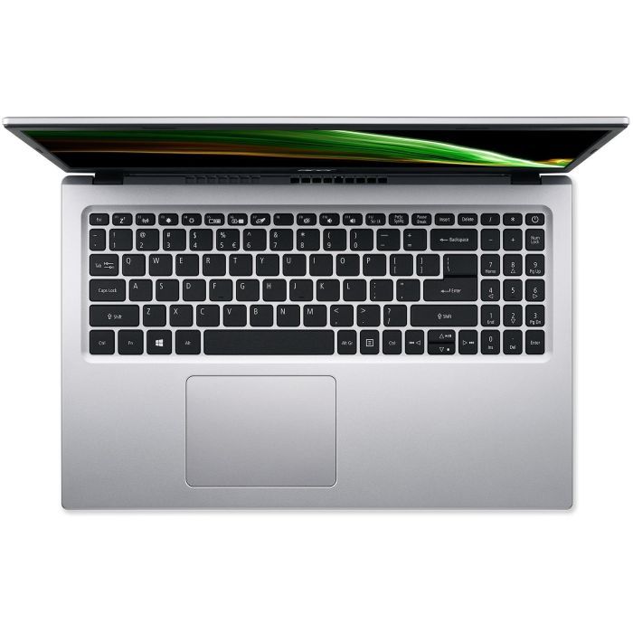Ноутбук Acer Aspire 3 A315-35 (NX.A6LEU.01D) изображение 4