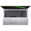 Ноутбук Acer Aspire 3 A315-35 (NX.A6LEU.01D) изображение 4