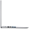 Ноутбук Acer Aspire 3 A315-35 (NX.A6LEU.01D) изображение 5