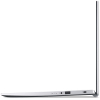 Ноутбук Acer Aspire 3 A315-35 (NX.A6LEU.01D) зображення 6