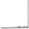 Ноутбук Acer Aspire 3 A315-35 (NX.A6LEU.01D) изображение 6