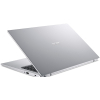 Ноутбук Acer Aspire 3 A315-35 (NX.A6LEU.01D) изображение 7