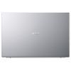 Ноутбук Acer Aspire 3 A315-35 (NX.A6LEU.01D) изображение 8