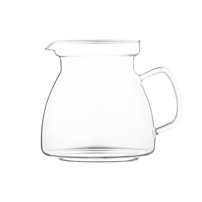 Заварник Termisil Maja Pear-shaped 1250 мл Lime (CDTS125AL) зображення 2