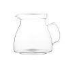 Заварник Termisil Maja Pear-shaped 1250 мл Lime (CDTS125AL) зображення 2