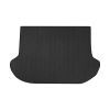 Килимок в багажник EVAtech Nissan Murano (Z52) 2014-2019 3 поколін (NS11533B1RBB)
