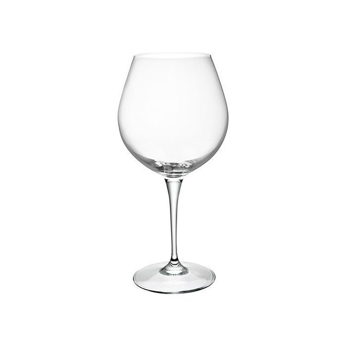 Набор бокалов Bormioli Rocco Premium Wine 675мл h-225мм 6шт (170012GBD021990)