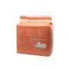 Пеленки для собак MISOKO&CO с ароматом персика 60х90 см 50 шт (SHAMSK63135_50) изображение 3