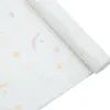 Пеленки для собак MISOKO&CO с ароматом персика 60х90 см 50 шт (SHAMSK63135_50)