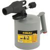 Горелка Sigma 1.0л (2904011)