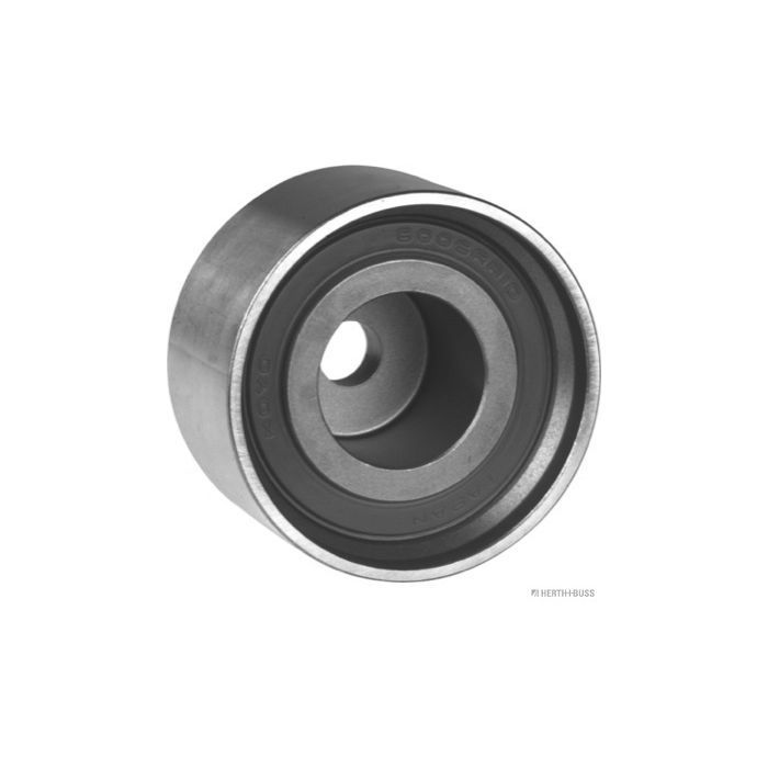 Ролик натягувача ременя HERTH+BUSS JAKOPARTS J1145049