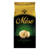 Орехи Misso Ядра фундука бланшированные жареные 150 г (4820146730076)