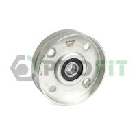 Ролик натяжителя ремня Profit 1014-3607