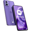 Мобильный телефон Motorola Edge 30 Neo 8/128GB Very Peri изображение 12