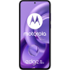 Мобільний телефон Motorola Edge 30 Neo 8/128GB Very Peri зображення 2