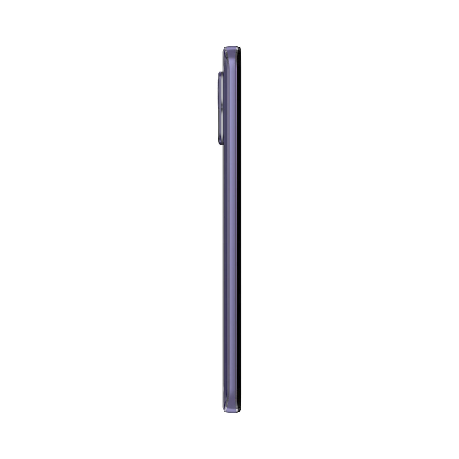 Мобільний телефон Motorola Edge 30 Neo 8/128GB Very Peri зображення 4