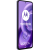 Мобільний телефон Motorola Edge 30 Neo 8/128GB Very Peri зображення 8