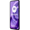 Мобільний телефон Motorola Edge 30 Neo 8/128GB Very Peri зображення 9