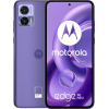 Мобильный телефон Motorola Edge 30 Neo 8/128GB Very Peri