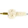 Ерш для чистки оружия Pro-Shot 223 Cotton 8/32 M (MPCH223)