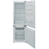 Холодильник Eleyus RFB 2177 SM изображение 2