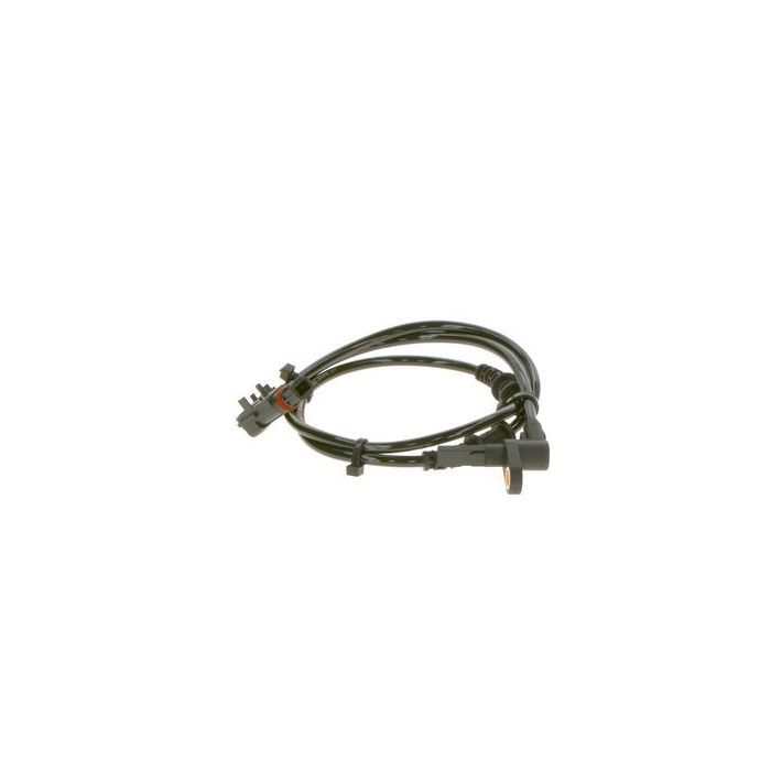 Датчик ABS Bosch 0986594591