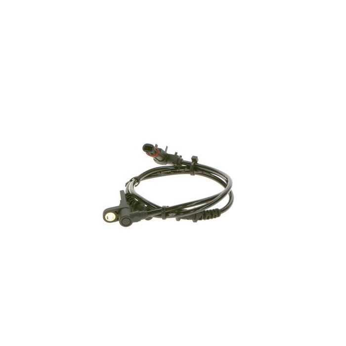 Датчик ABS Bosch 0986594591 зображення 2
