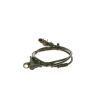 Датчик ABS Bosch 0986594591 зображення 2