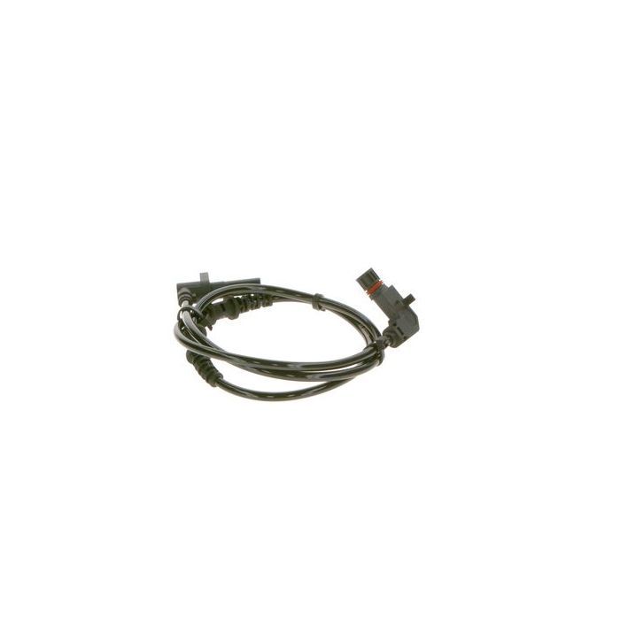 Датчик ABS Bosch 0986594591 зображення 3