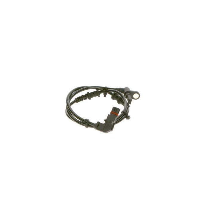 Датчик ABS Bosch 0986594591 зображення 4