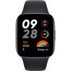 Смарт-часы Xiaomi Redmi Watch 3 Black (BHR6851GL) (976678) изображение 2