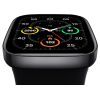 Смарт-часы Xiaomi Redmi Watch 3 Black (BHR6851GL) (976678) изображение 3