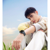 Смарт-годинник Xiaomi Redmi Watch 3 Black (BHR6851GL) (976678) зображення 4