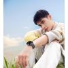 Смарт-часы Xiaomi Redmi Watch 3 Black (BHR6851GL) (976678) изображение 4