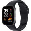 Смарт-часы Xiaomi Redmi Watch 3 Black (BHR6851GL) (976678)