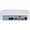 Регистратор для видеонаблюдения Dahua DHI-NVR2116-I2 изображение 2