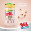 Средство для ручного мытья посуды Maxi Power Миндаль 1000 мл (4823098402800) изображение 3