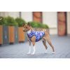 Курточка для тварин WAUDOG Clothes "Рік і Морті 1" M50 (0950-0280) зображення 2