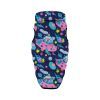 Курточка для тварин WAUDOG Clothes "Рік і Морті 1" M50 (0950-0280) зображення 3